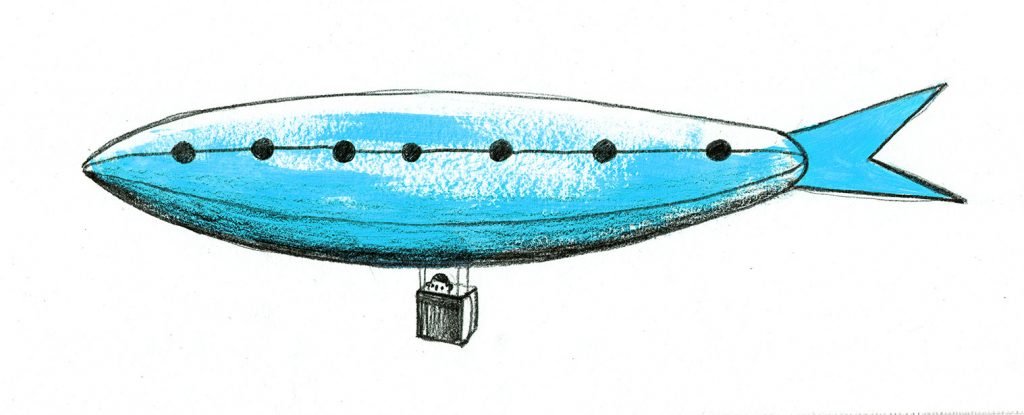 bonito-viaje-atlantico-Varograff