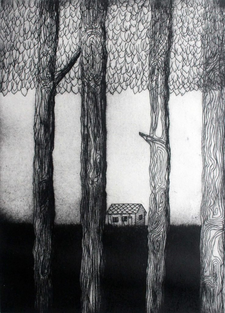 bosques-y-otras-historias-varograff