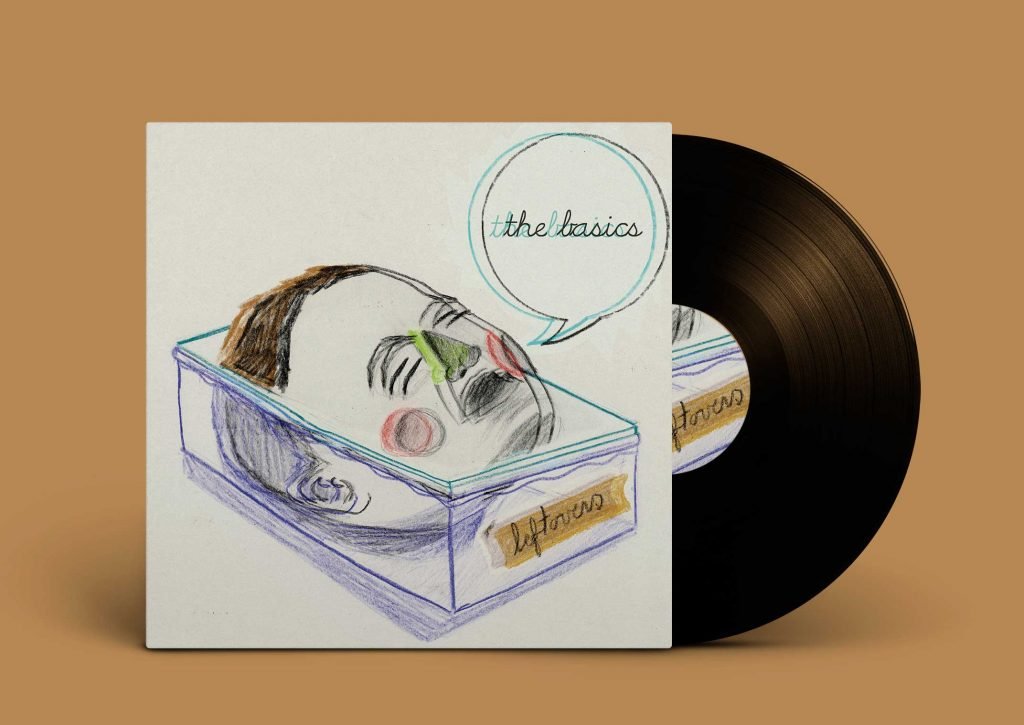 the-basics-vinyl-varograff