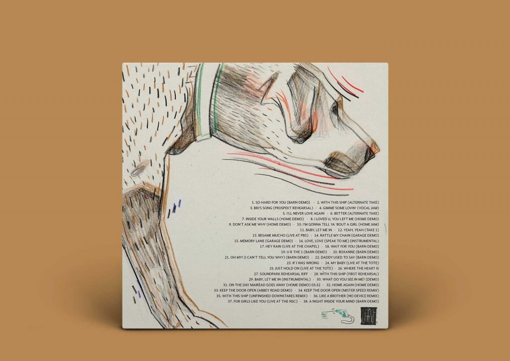 the-basics-vinyl-contra-varograff