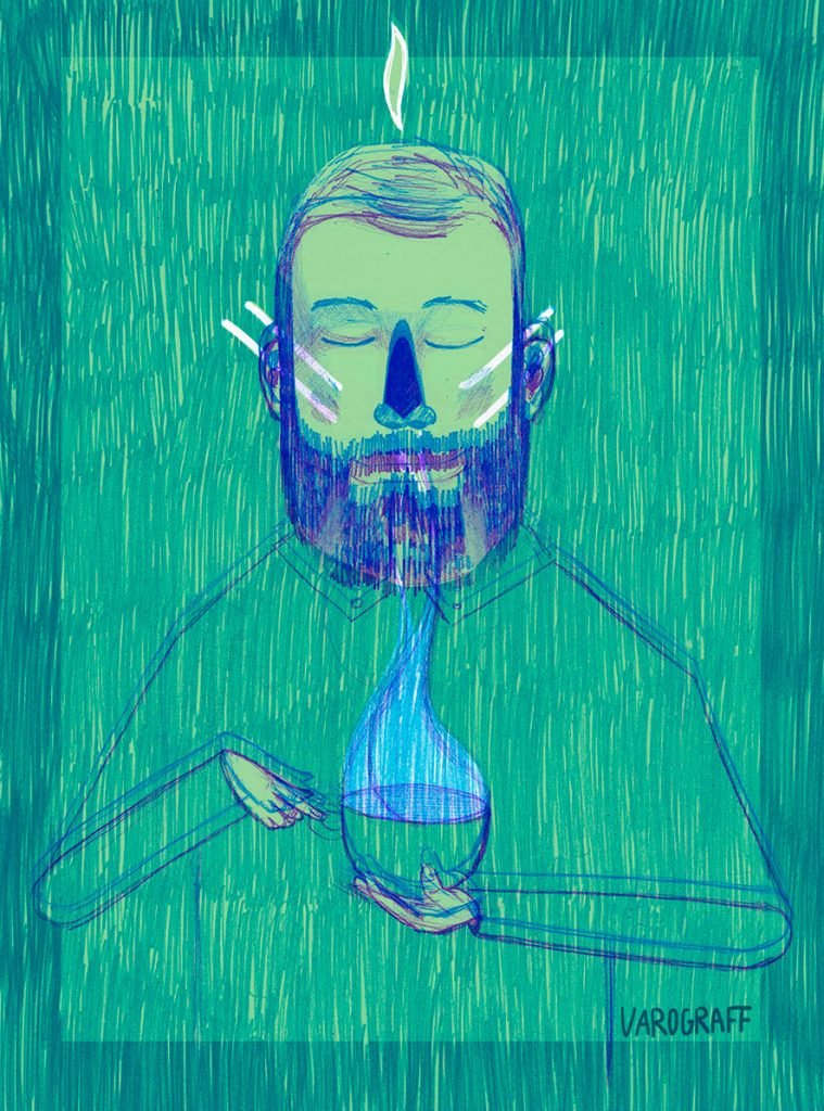varograff-en-estado-zen