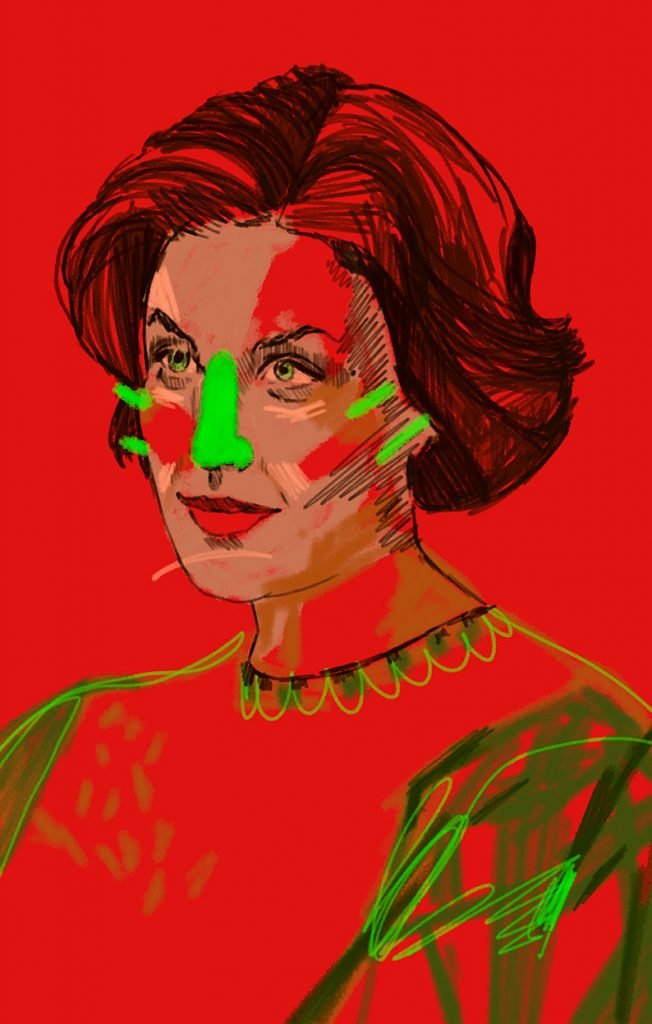 series-twin-peaks-varograff