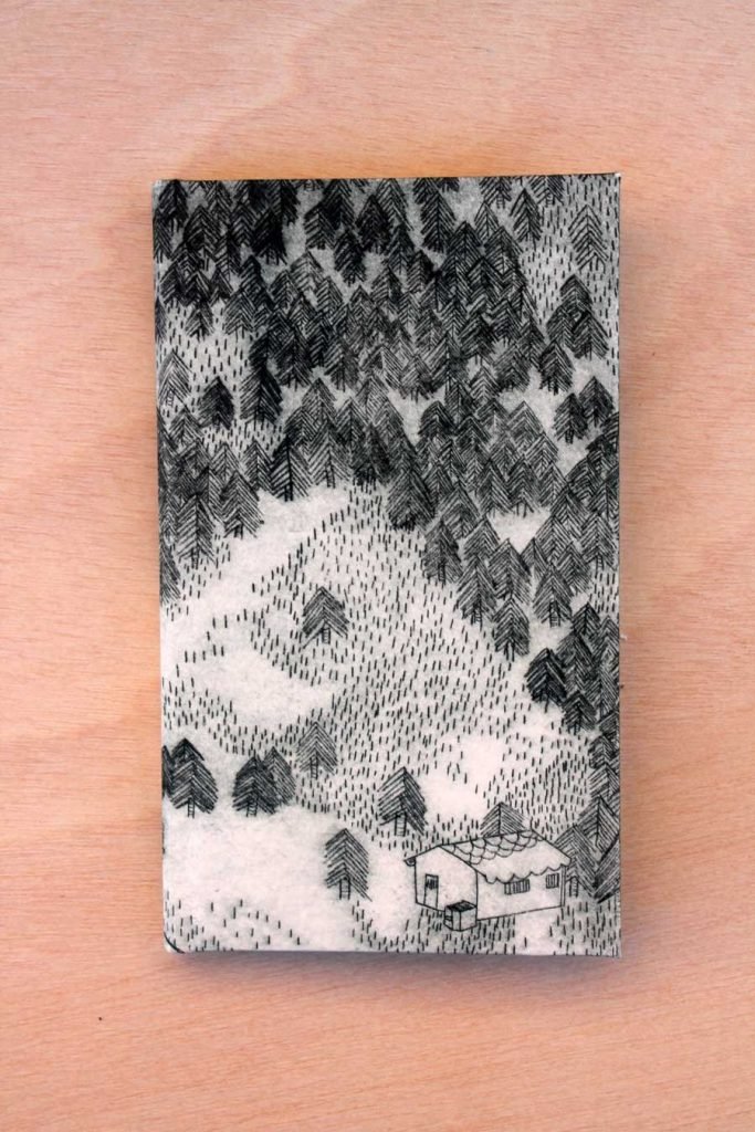 Varograff alvaro-hernandez-woods