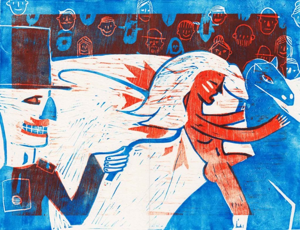 UP-IN-THE-GALLERY-VAROGRAFF