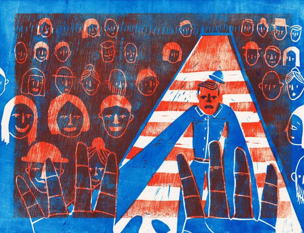 UP-IN-THE-GALLERY-VAROGRAFF