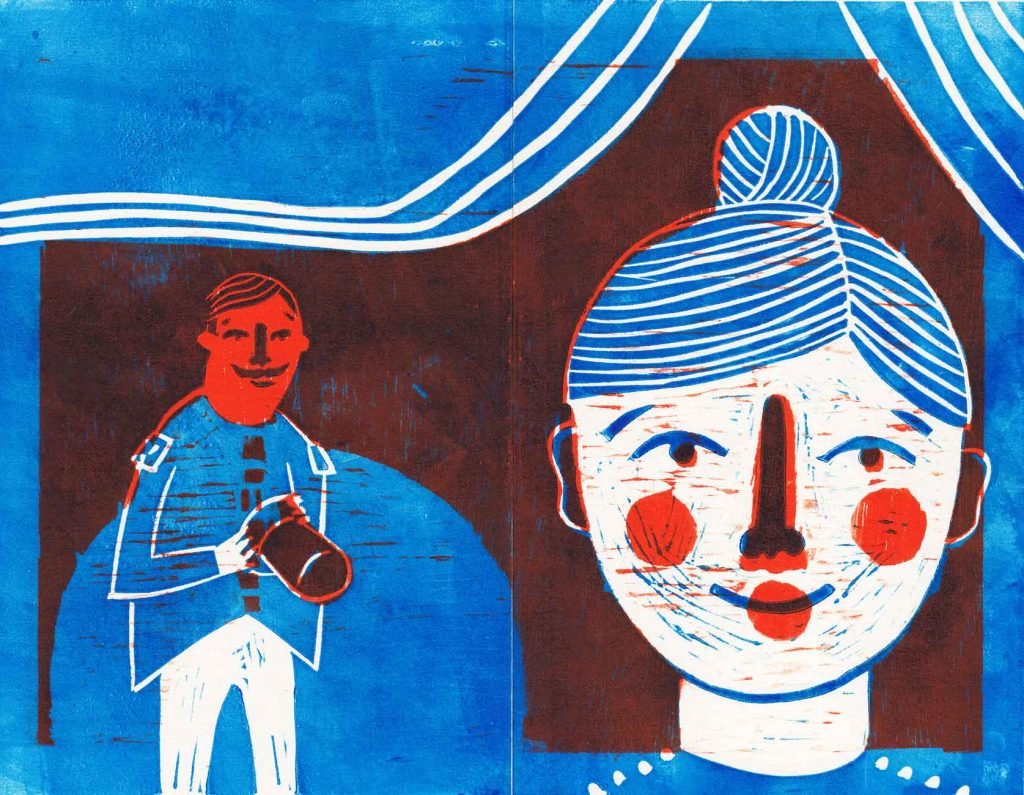 UP-IN-THE-GALLERY-VAROGRAFF
